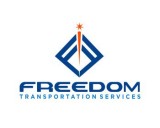 https://www.logocontest.com/public/logoimage/1572294965Freedom Transportation Services 38.jpg